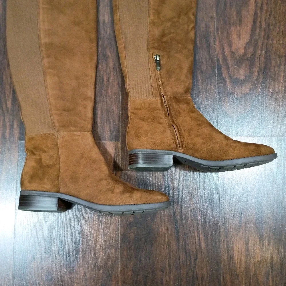 Sam Edelman ideal edelman